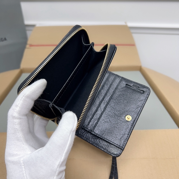 超激安ブランド財布偽物全体デザイン